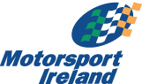 Motorsport Ireland Logo