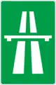 Motorway