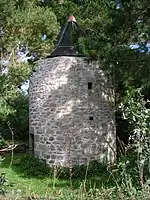 Moulin-tour de Kérouan 01.JPG