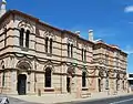 Mount Gambier Institute