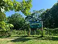 Mount Hope Community Garden