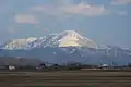 From Kohoku Mizudori station