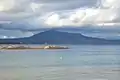 Mount Manypeaks from Two Peoples Bay