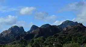 Mountains in Oecusse.jpg