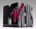 MTV News logo