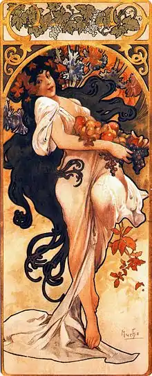 Autumn (1897)