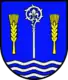 Coat of arms of Münsterdorf