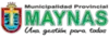 Official logo of Maynas