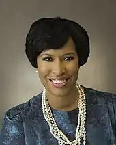 Muriel Bowser dc.gov photo.jpg