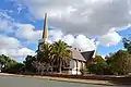 Uniting Church