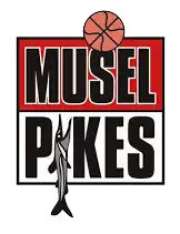 Musel Pikes logo