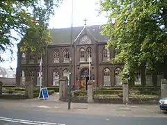 Museum Old Soest