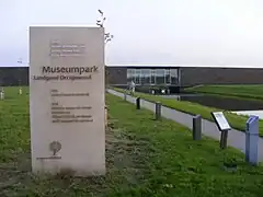 Museum Belvédère