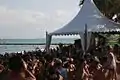 Rototom Sunbeach