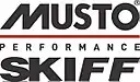 Musto Performance Skiff