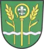 Coat of arms of Myslinka