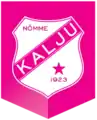 2017–2022