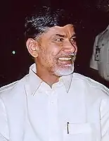 N. Chandrababu Naidu (cropped)1.jpg