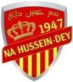 Present logo