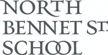 North Bennet Street School