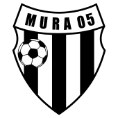 Club crest