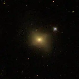 NGC 481