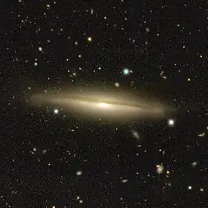 NGC 482