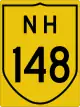 NH148-IN.svg