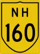 NH160-IN.svg