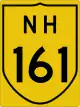 NH161-IN.svg