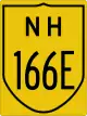 NH166E-IN.svg