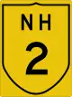 NH2-IN.svg