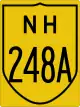 NH248A-IN.svg