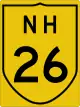 NH26-IN.svg