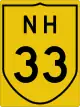 NH33-IN.svg