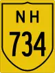 NH734-IN.svg