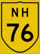 NH76-IN.svg