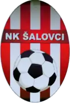 Club crest