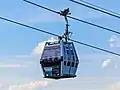 Gondola