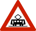 Tramway