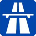 Motorway