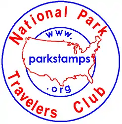 Logo of the NPTC