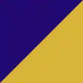 NU school colors