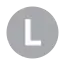 "L" train