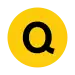 Q service