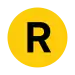 R service