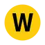 "W" train