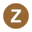 Z service