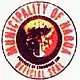 Official seal of Nabua