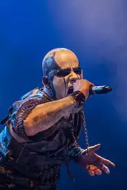 Nachtgarm Dark Funeral.jpg